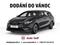 Kia Ceed SPIN 1,5 T-GDi GPF 7DCT 103kW/