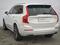 Volvo XC90 Inscription D5 AWD 173kW