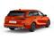 Kia Ceed GT-Line 1,5 T-GDi GPF 7DCT 103