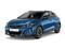 Kia XCeed GT-Line 1,5 T-GDi GPF 7DCT 103