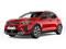 Kia Stonic GT-Line 1,0 T-GDi GPF 7DCT 74k