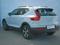 Volvo XC40 PLUS DARK B4 FWD 145kW