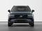 Volvo XC60 PLUS DARK B5 AWD 184kW