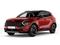 Kia Sportage GT-Line 1,6 T-GDi GPF 7DCT 118