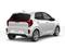 Kia Picanto Comfort 1,0 DPi 46kW/63k