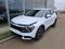 Kia Sportage EXCLUSIVE 1,6 T-GDi GPF 7DCT 1