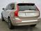 Volvo XC90 Plus Bright B5 AWD 173kW