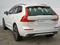 Fotografie vozidla Volvo XC60 R-design B5 145 kW