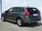 Volvo V60 Plus D3 Corss Country Plus 110