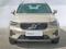 Volvo XC40 CORE B3 FWD 120kW