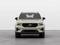 Volvo XC40 PLUS DARK B3 FWD 120kW