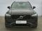 Volvo XC90 R-DESIGN T8 AWD 288kW