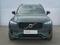 Volvo XC90 PLUS DARK B5 AWD 173kW