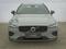 Volvo V60 Plus Dark T6 RECHARGE AWD 293k