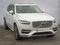 Volvo XC90 Inscription D5 AWD 173kW