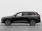 Volvo XC90 CORE B5 AWD 184kW