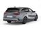 Kia Ceed GT-Line 1,5 T-GDi GPF 7DCT 103