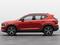 Fotografie vozidla Volvo XC40 PLUS DARK B3 FWD 120kW