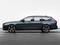 Fotografie vozidla Volvo V90 PLUS DARK T8 RECHARGE eAWD 335