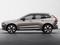 Fotografie vozidla Volvo XC60 PLUS DARK T6 RECHARGE AWD 257k