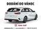 Kia Ceed SPIN 1,5 T-GDi GPF 7DCT 103kW/