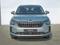 koda Kodiaq Exclusive Selection 2,0TDI 142