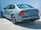 Volvo S60 PLUS DARK B4 FWD 145kW