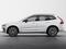 Fotografie vozidla Volvo XC60 ULTRA DARK B5 AWD 184kW