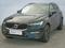 Fotografie vozidla Volvo XC60 Momentum Pro B4 AWD 145kW