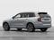 Fotografie vozidla Volvo XC90 PLUS BRIGHT T8 RECHARGE AWD 33