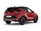 Kia Sportage GT-Line 1,6 T-GDi GPF 7DCT 118