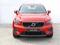 Volvo XC40 CORE B3 FWD 120kW