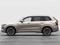 Volvo XC90 PLUS B5 AWD 184kW