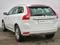 Fotografie vozidla Volvo XC60 GT Polar D3 110kW