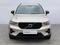 Volvo XC40 Plus B3 FWD 120kW