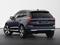 Fotografie vozidla Volvo XC60 PLUS BRIGHT T6 RECHARGE AWD 25