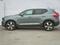 Volvo XC40 Momentum Pro D4 AWD 140kW