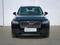 Volvo XC90 Momentum Pro B5 AWD 184kW