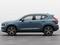 Fotografie vozidla Volvo XC40 CORE B3 FWD 145kW