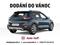 Kia Stonic SPIN 1,0 T-GDi GPF 7DCT 74kW/1