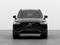 Volvo XC90 ULTRA BRIGHT T8 RECHARGE AWD 3