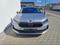 koda Superb Selection 2,0TDI 110kW