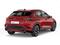 Kia XCeed GT-Line 1,5 T-GDi GPF 7DCT 103