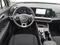 Kia Sportage EXCLUSIVE 1,6 T-GDi GPF 7DCT 1