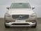 Volvo XC90 Plus Bright B5 AWD 173kW