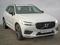 Fotografie vozidla Volvo XC60 R-design B5 145 kW