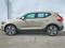 Volvo XC40 CORE B3 FWD 120kW