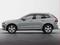 Fotografie vozidla Volvo XC60 CORE B5 AWD 184kW