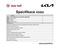 Kia Ceed Edice 30 1,5 T-GDi GPF 103kW/1