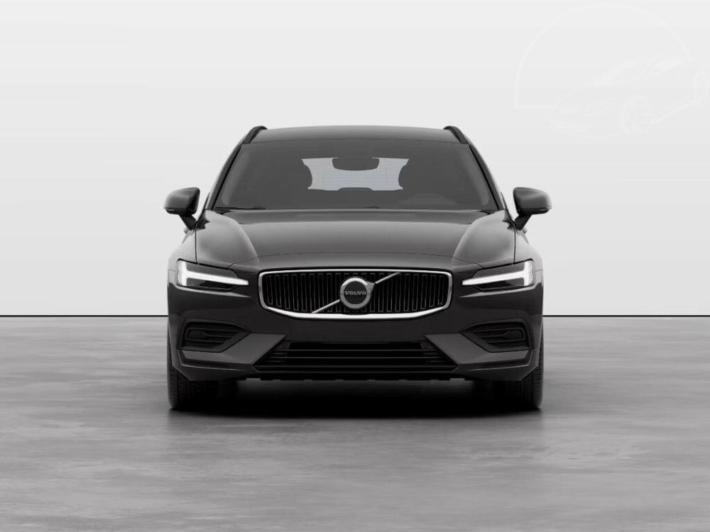 Volvo V60 CORE B4 FWD 145kW